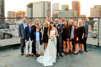 wedding_c-b_2017_3431_LR