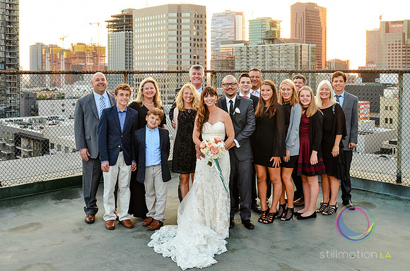wedding_c-b_2017_3431_LR