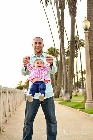 family_noward_sep_2013_1059_LR