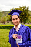 fusion_graduation_0297_LR