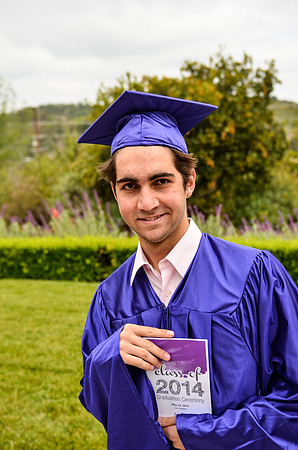 fusion_graduation_0297_LR