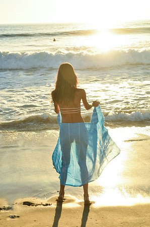 subu-towels_fall-2014_0513_LR
