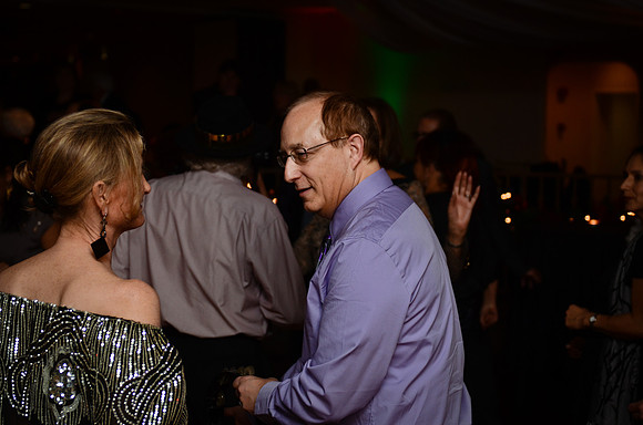mcc_new-years-eve_0171