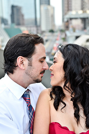 e-session_jean-ian_0691