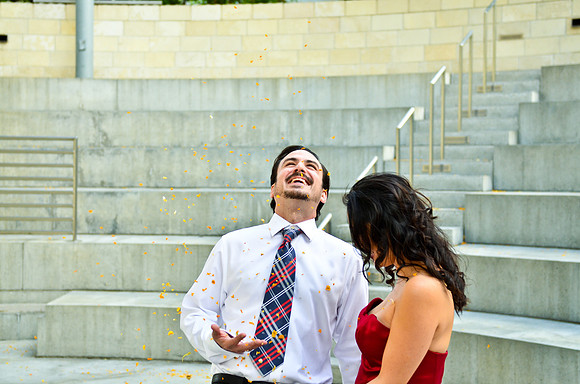 e-session_jean-ian_0443