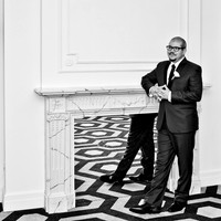 wedding_c-b_2017_2073_LR