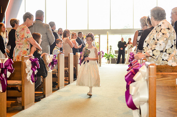 wedding_artie-riley_1121_LR