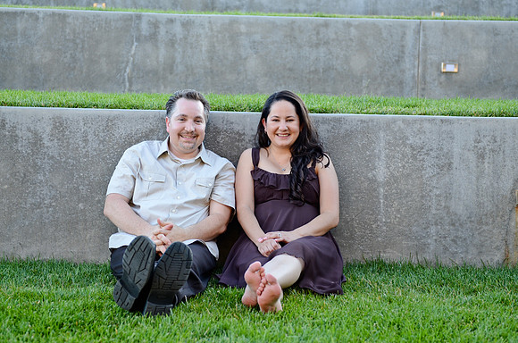 e-session_ronnie-tomasa_0848