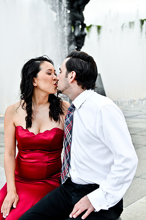 e-session_jean-ian_1020
