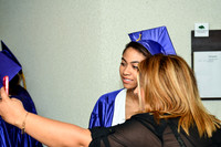 fusion_graduation_0106_LR