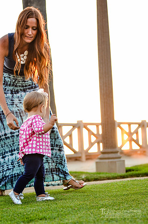 family_noward_sep_2013_0929_LR