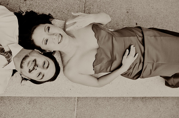 e-session_jean-ian_1179