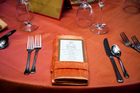 wedding_supreeta-tota_2977_LR
