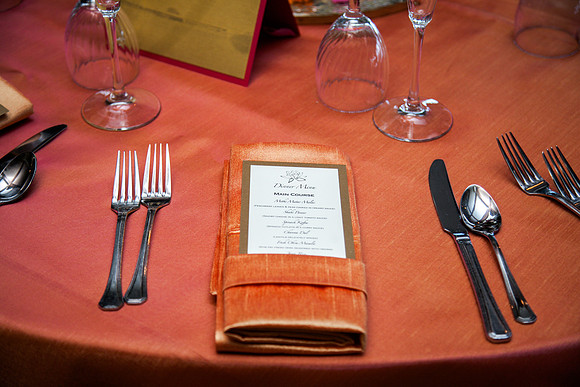 wedding_supreeta-tota_2977_LR