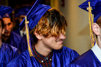 fusion_graduation_0128_LR