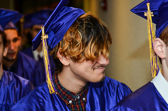 fusion_graduation_0128_LR