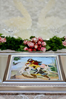 © 2012 www.TommyJohnStudios.com