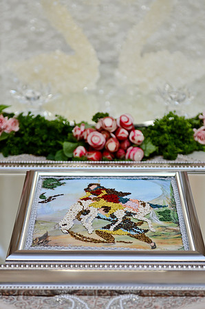 © 2012 www.TommyJohnStudios.com