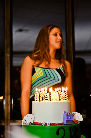 birthday21_shonice_0220