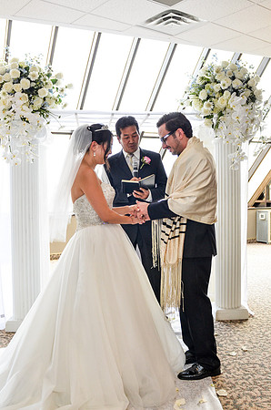 jean-ian-wedding_1804_LR