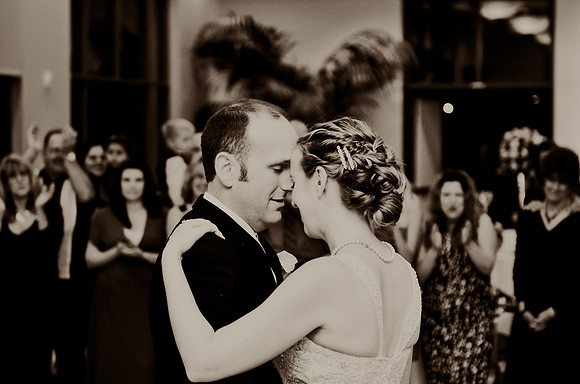 © 2012 www.TommyJohnStudios.com