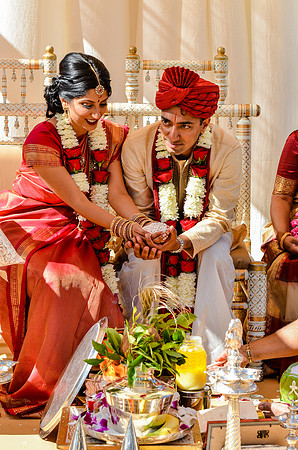 wedding_supreeta-tota_2668_LR