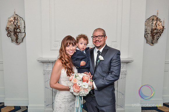 wedding_c-b_2017_2455_LR