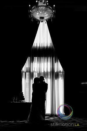 wedding_c-b_2017_0862_LR