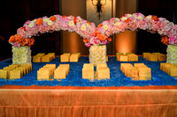 wedding_supreeta-tota_3008_LR