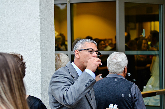 © 2012 www.TommyJohnStudios.com