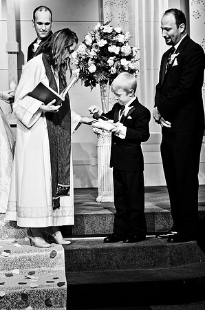 © 2012 www.TommyJohnStudios.com