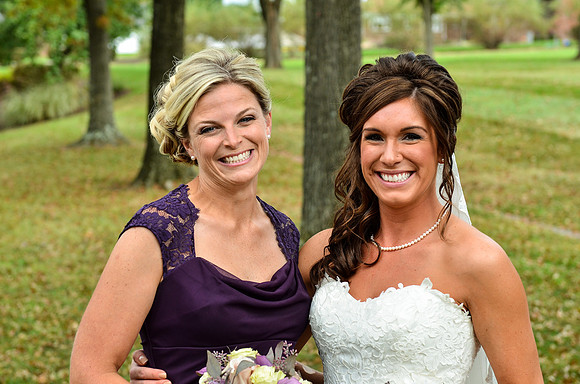 wedding_artie-riley_0970_LR
