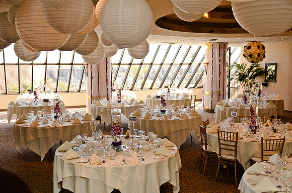 © 2012 www.TommyJohnStudios.com