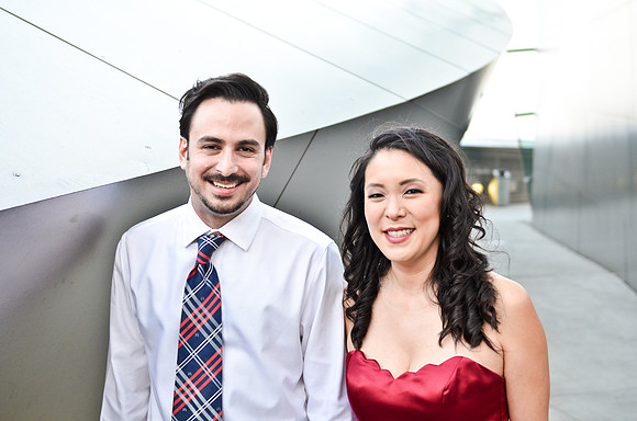 e-session_jean-ian_0802