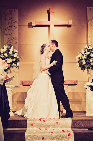 © 2012 www.TommyJohnStudios.com