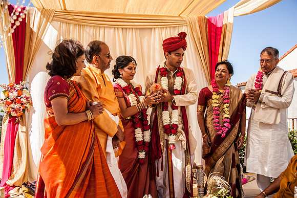 wedding_supreeta-tota_2280_LR