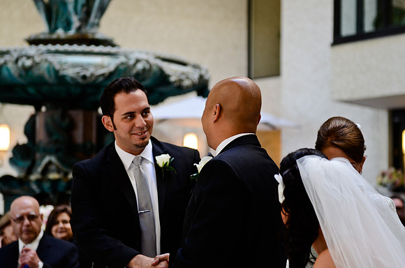 © 2012 www.TommyJohnStudios.com