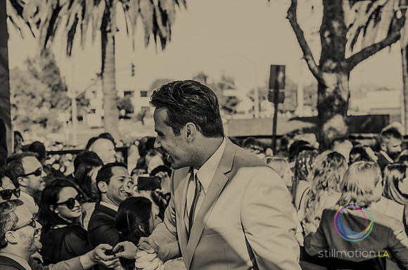 justin-sonya_wedding_0759