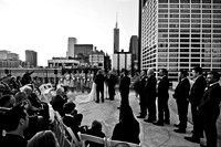 wedding_c-b_2017_3023_LR