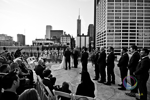 wedding_c-b_2017_3023_LR