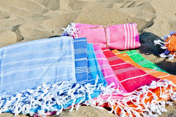 gamze_towels_0166
