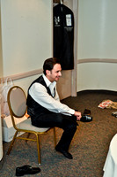jean-ian-wedding_0012_LR