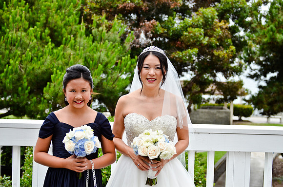 jean-ian-wedding_0567_LR