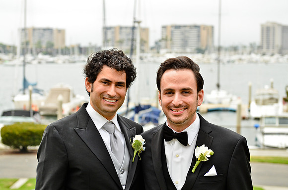 jean-ian-wedding_1137_LR