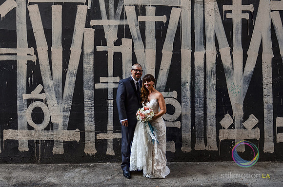 wedding_c-b_2017_1882_LR