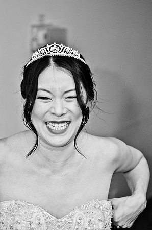jean-ian-wedding_0125_LR