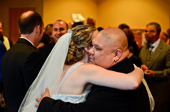 © 2012 www.TommyJohnStudios.com