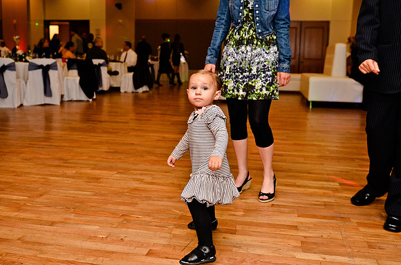 © 2012 www.TommyJohnStudios.com