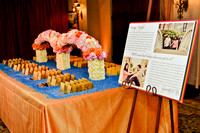 wedding_supreeta-tota_3023_LR
