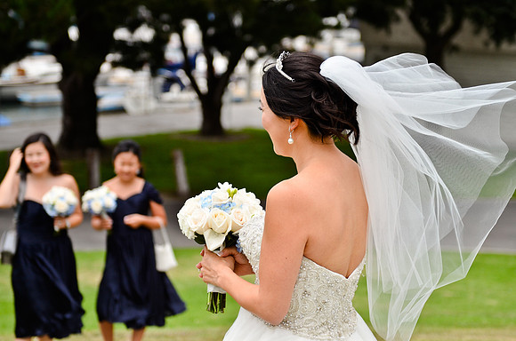 jean-ian-wedding_0233_LR